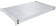 Картинка Полка выдвижная NTSS NTSS-MSKB-FS-600 1U нагр.:20кг. 19" 300мм серый (упак.:1шт) от магазина РЭССИ Полка выдвижная NTSS NTSS-MSKB-FS-600 1U нагр.:20кг. 19" 300мм серый (упак.:1шт) от магазина РЭССИ
