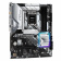 Материнская плата Asrock Z790 PRO RS WIFI Soc-1700 Intel Z790 4xDDR5 ATX AC`97 8ch(7.1) 2.5Gg RAID+HDMI+DP от магазина РЭССИ