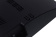 Моноблок IRU Office P2315 23.8" Full HD i5 9400 (2.9) 16Gb SSD240Gb UHDG 630 Free DOS GbitEth WiFi BT 120W Cam черный 1920x1080 (RUS) от магазина РЭССИ