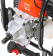 Картинка Мотобур Patriot PT AE150D бытовой 2-х такт. 3л.с. 52см3 (742104477) от магазина РЭССИ Мотобур Patriot PT AE150D бытовой 2-х такт. 3л.с. 52см3 (742104477) от магазина РЭССИ