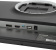 Картинка Монитор Digma 23.8" Overdrive 24P410F розовый IPS LED 2ms 16:9 HDMI матовая 300cd 178гр/178гр 1920x1080 200Hz G-Sync FreeSync DP FHD USB 3.7кг от магазина РЭССИ Монитор Digma 23.8" Overdrive 24P410F розовый IPS LED 2ms 16:9 HDMI матовая 300cd 178гр/178гр 1920x1080 200Hz G-Sync FreeSync DP FHD USB 3.7кг от магазина РЭССИ