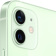 Картинка Смартфон Apple A2403 iPhone 12 128Gb 4Gb зеленый моноблок 3G 4G 1Sim 6.1" 1170x2532 iOS 14 12Mpix 802.11 a/b/g/n/ac/ax NFC GPS GSM900/1800 GSM1900 TouchSc Protect от магазина РЭССИ Смартфон Apple A2403 iPhone 12 128Gb 4Gb зеленый моноблок 3G 4G 1Sim 6.1" 1170x2532 iOS 14 12Mpix 802.11 a/b/g/n/ac/ax NFC GPS GSM900/1800 GSM1900 TouchSc Protect от магазина РЭССИ