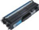 Картридж лазерный Brother TN910C голубой (9000стр.) для Brother HL-L9310CDW/MFC-L9570CDW от магазина РЭССИ