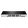 Картинка Коммутатор D-Link DES-3200-28/C1A 24x100Mb 2SFP управляемый от магазина РЭССИ Коммутатор D-Link DES-3200-28/C1A 24x100Mb 2SFP управляемый от магазина РЭССИ
