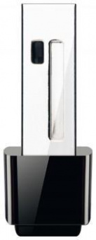 Сетевой адаптер WiFi TP-Link TL-WN725N N150 USB 2.0 от магазина РЭССИ