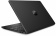 Ноутбук HP 15-dw4013nia Core i7 1255U 16Gb 1Tb SSD256Gb NVIDIA GeForce MX550 2Gb 15.6" FHD (1920x1080) Free DOS black WiFi BT Cam (6N2E8EA) от магазина РЭССИ