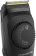 Картинка Триммер Rowenta Expert TN3841F4 черный (насадок в компл:2шт) от магазина РЭССИ Триммер Rowenta Expert TN3841F4 черный (насадок в компл:2шт) от магазина РЭССИ