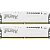 Память DDR5 2x32GB 6000MHz Kingston KF560C36BWEK2-64 Fury Beast RTL Gaming PC5-48000 CL36 DIMM 288-pin 1.35В dual rank с радиатором Ret от магазина РЭССИ
