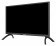 Картинка Телевизор LED Digma 24" DM-LED24SBB31 Яндекс.ТВ черный HD 60Hz DVB-T DVB-T2 DVB-C DVB-S DVB-S2 USB WiFi Smart TV от магазина РЭССИ Телевизор LED Digma 24" DM-LED24SBB31 Яндекс.ТВ черный HD 60Hz DVB-T DVB-T2 DVB-C DVB-S DVB-S2 USB WiFi Smart TV от магазина РЭССИ