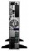 Источник бесперебойного питания APC Smart-UPS X SMX1500RMI2U 1200Вт 1500ВА черный от магазина РЭССИ