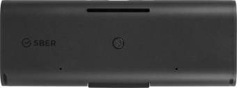Медиаплеер Sber SberBox Top SBDV-00013 16Gb от магазина РЭССИ