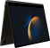 Картинка Ноутбук Samsung Galaxy Book 3 Pro 360 NP964 Core i7 1360P 32Gb SSD1Tb Intel Iris Xe graphics 16" AMOLED Touch 3K (2880x1800) Windows 11 Professional graphite WiFi BT Cam (NP964QFG-KA3US) от магазина РЭССИ Ноутбук Samsung Galaxy Book 3 Pro 360 NP964 Core i7 1360P 32Gb SSD1Tb Intel Iris Xe graphics 16" AMOLED Touch 3K (2880x1800) Windows 11 Professional graphite WiFi BT Cam (NP964QFG-KA3US) от магазина РЭССИ