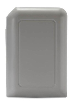 Счетчик банкнот Mertech 50 mini 5518 автоматический мультивалюта от магазина РЭССИ