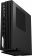 Картинка Неттоп MSI Pro DP21 13M-088BRU i3 13100 (3.4) UHDG 730 noOS GbitEth WiFi BT 120W мышь клавиатура черный (936-B0A421-088) от магазина РЭССИ Неттоп MSI Pro DP21 13M-088BRU i3 13100 (3.4) UHDG 730 noOS GbitEth WiFi BT 120W мышь клавиатура черный (936-B0A421-088) от магазина РЭССИ