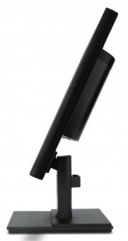 Монитор Acer 17" V176Lb черный TN+film LED 5ms 5:4 полуматовая 1000:1 250cd 170гр/160гр 1280x1024 VGA 2.6кг от магазина РЭССИ
