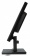 Картинка Монитор Acer 17" V176Lb черный TN+film LED 5ms 5:4 полуматовая 1000:1 250cd 170гр/160гр 1280x1024 VGA 2.6кг от магазина РЭССИ Монитор Acer 17" V176Lb черный TN+film LED 5ms 5:4 полуматовая 1000:1 250cd 170гр/160гр 1280x1024 VGA 2.6кг от магазина РЭССИ