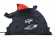 Картинка Циркулярная пила (дисковая) Elitech ПД 1675П (E2206.003.01) 1600Вт (ручная) от магазина РЭССИ Циркулярная пила (дисковая) Elitech ПД 1675П (E2206.003.01) 1600Вт (ручная) от магазина РЭССИ
