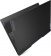 Ноутбук Lenovo Legion S7 15ACH6 Ryzen 5 5600H 16Gb SSD1Tb NVIDIA GeForce RTX 3060 6Gb 15.6" IPS FHD (1920x1080) noOS black WiFi BT Cam (82K8001ARK) от магазина РЭССИ