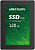 Накопитель SSD Hikvision SATA III 120Gb HS-SSD-C100/120G HS-SSD-C100/120G Hiksemi 2.5" от магазина РЭССИ