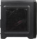 Картинка Корпус Accord A-SMB черный без БП mATX 5x120mm 2xUSB2.0 1xUSB3.0 audio bott PSU от магазина РЭССИ Корпус Accord A-SMB черный без БП mATX 5x120mm 2xUSB2.0 1xUSB3.0 audio bott PSU от магазина РЭССИ
