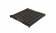 Картинка Полка выдвижная Hyperline TSS3-800-RAL9004 1U нагр.:20кг. 19" 800мм черный (упак.:1шт) от магазина РЭССИ Полка выдвижная Hyperline TSS3-800-RAL9004 1U нагр.:20кг. 19" 800мм черный (упак.:1шт) от магазина РЭССИ