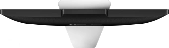 Моноблок Asus A3202WBA-BPB004M 21.45 Full HD i5 1235U (1.3) 8Gb SSD512Gb UHDG noOS GbitEth WiFi BT 90W клавиатура мышь Cam черный 1920x1080 от магазина РЭССИ