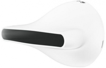 Фен Rowenta CV6135F0 2400Вт белый от магазина РЭССИ
