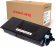 Картридж лазерный Print-Rite TFKAB2BPRJ PR-TK-3100 TK-3100 черный (12500стр.) для Kyocera Ecosys FS-2100D/2100DN от магазина РЭССИ