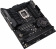 Картинка Материнская плата Asus TUF GAMING Z790-PLUS WIFI D4 Soc-1700 Intel Z790 4xDDR4 ATX AC`97 8ch(7.1) 2.5Gg RAID+HDMI+DP от магазина РЭССИ Материнская плата Asus TUF GAMING Z790-PLUS WIFI D4 Soc-1700 Intel Z790 4xDDR4 ATX AC`97 8ch(7.1) 2.5Gg RAID+HDMI+DP от магазина РЭССИ