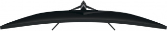 Монитор Digma 23.6" Gaming DM-MONG2450 черный VA LED 6ms 16:9 HDMI матовая 250cd 178гр/178гр 1920x1080 G-Sync DP FHD 2.7кг от магазина РЭССИ