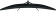Картинка Монитор Digma 23.6" Gaming DM-MONG2450 черный VA LED 6ms 16:9 HDMI матовая 250cd 178гр/178гр 1920x1080 G-Sync DP FHD 2.7кг от магазина РЭССИ Монитор Digma 23.6" Gaming DM-MONG2450 черный VA LED 6ms 16:9 HDMI матовая 250cd 178гр/178гр 1920x1080 G-Sync DP FHD 2.7кг от магазина РЭССИ