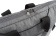 Сумка для ноутбука 15.6" PC Pet PCP15B2GY серый/черный полиэстер от магазина РЭССИ