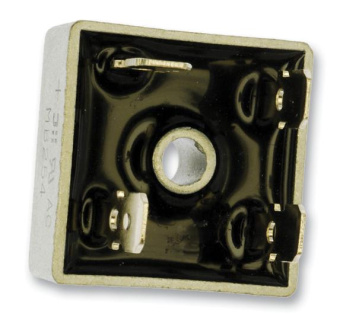 KBPC2504 от магазина РЭССИ