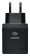 Картинка Сетевое зар./устр. Digma DGWC-1U-2.1A-BK 10.5W 2.1A USB универсальное черный от магазина РЭССИ Сетевое зар./устр. Digma DGWC-1U-2.1A-BK 10.5W 2.1A USB универсальное черный от магазина РЭССИ