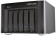 Система хранения Infortrend EonStor GSe Pro 105-C Intel x5 2.5/3.5 1x250W (GSEP1050000C-8U32) от магазина РЭССИ