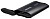 Накопитель SSD A-Data USB-C 1Tb ASE800-1TU32G2-CBK SE800 SE800 1.8" черный от магазина РЭССИ