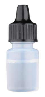 Машинка для стрижки Hyundai H-HC7171 черный/нефритовый 8Вт (насадок в компл:4шт) от магазина РЭССИ