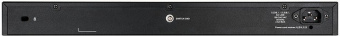 Коммутатор D-Link DGS-1250-52X/A1A 48G 4SFP+ управляемый от магазина РЭССИ