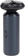 Бритва роторная Polaris PMR 0712RC Ultimate shave 5D PRO реж.эл.:3 питан.:элек.сеть/аккум. темно-синий от магазина РЭССИ