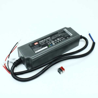 PWM-60-24KN от магазина РЭССИ