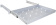Картинка Полка выдвижная NTSS NTSS-MSKB-FS-600 1U нагр.:20кг. 19" 300мм серый (упак.:1шт) от магазина РЭССИ Полка выдвижная NTSS NTSS-MSKB-FS-600 1U нагр.:20кг. 19" 300мм серый (упак.:1шт) от магазина РЭССИ