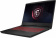 Картинка Ноутбук MSI Pulse GL66 11UDK-420XRU Core i5 11400H 8Gb SSD512Gb NVIDIA GeForce RTX 3050 Ti 4Gb 15.6" IPS FHD (1920x1080) Free DOS grey WiFi BT Cam (9S7-158224-420) от магазина РЭССИ Ноутбук MSI Pulse GL66 11UDK-420XRU Core i5 11400H 8Gb SSD512Gb NVIDIA GeForce RTX 3050 Ti 4Gb 15.6" IPS FHD (1920x1080) Free DOS grey WiFi BT Cam (9S7-158224-420) от магазина РЭССИ