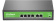 Картинка Коммутатор Digma DSP204F-2F-T80 DSP204F-2F-T80 V1 (L2) 6x100Мбит/с 4PoE 4PoE+ 80W неуправляемый от магазина РЭССИ Коммутатор Digma DSP204F-2F-T80 DSP204F-2F-T80 V1 (L2) 6x100Мбит/с 4PoE 4PoE+ 80W неуправляемый от магазина РЭССИ