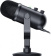 Картинка Микрофон проводной Razer Seiren V2 Pro 3м черный от магазина РЭССИ Микрофон проводной Razer Seiren V2 Pro 3м черный от магазина РЭССИ