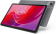 Планшет Lenovo Zhaoyang K10 G88 (3.2) 8C RAM8Gb ROM128Gb 11" IPS 1920x1200 Android 13 серый 13Mpix 8Mpix BT WiFi Touch microSD 1Tb 7040mAh от магазина РЭССИ