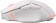 Мышь Defender Stix GM-009 белый оптическая 3200dpi беспров. USB-C 6but (52009) от магазина РЭССИ
