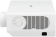 Картинка Проектор LG ProBeam BU53PST DLP 5000Lm ANSI (3840x2160) 3000000:1 ресурс лампы:20000часов 2xUSB typeA 2xHDMI 9.7кг от магазина РЭССИ Проектор LG ProBeam BU53PST DLP 5000Lm ANSI (3840x2160) 3000000:1 ресурс лампы:20000часов 2xUSB typeA 2xHDMI 9.7кг от магазина РЭССИ