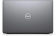 Картинка Ноутбук Dell Latitude 5520 Core i5 1135G7 8Gb SSD512Gb Intel Iris Xe graphics 15.6" IPS UHD (3840x2160)/ENGKBD Windows 10 Professional grey WiFi BT Cam (5520-3344) от магазина РЭССИ Ноутбук Dell Latitude 5520 Core i5 1135G7 8Gb SSD512Gb Intel Iris Xe graphics 15.6" IPS UHD (3840x2160)/ENGKBD Windows 10 Professional grey WiFi BT Cam (5520-3344) от магазина РЭССИ