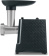 Картинка Мясорубка VITEK VT-3619 от магазина РЭССИ Мясорубка VITEK VT-3619 от магазина РЭССИ