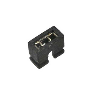 MJ-0-C 2.00 mm от магазина РЭССИ